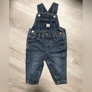 Old Navy Workwear Overalls
